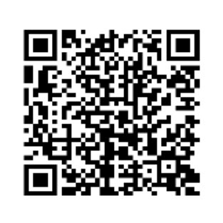 Подробную информацию вы можете узнать на сайте прокуратуры г. Москвы и по ссылке