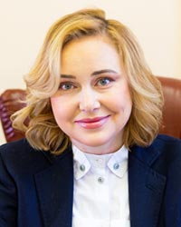 Гречишкина Мария Васильевна