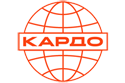 КАРДО ждет тех, кто в движении!